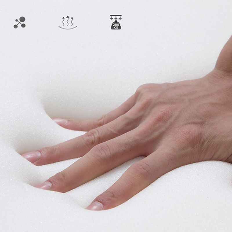 Orange Sectional Sofa 35.43" Tall Faux leather Modular Sofa with Removable Cushions