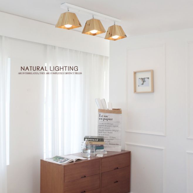 Carré près du plafond luminalisme style minimalisme plafond blanc plafond de plafond