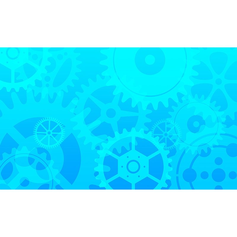 Environmental Wall Mural Wallpaper Metal Gear Living Room Wall Mural