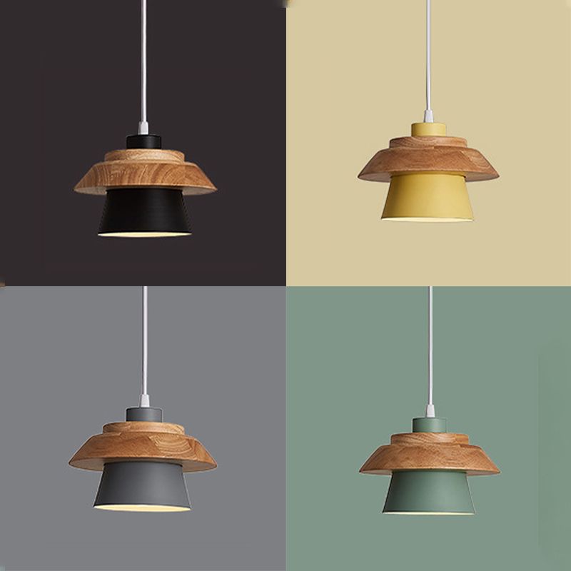 CAPAL MACARON MACARON CAPOR