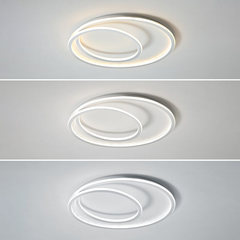 Linear Flush Mount Lighting Led Flush Mount Contemporary Flush Mount Lighting