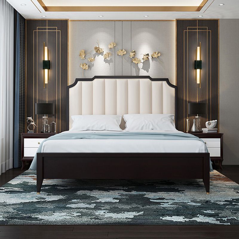 Lámpara de pared de cilindro simplicidad posmoderna lámpara de montaje de pared acrílico para sala de estar