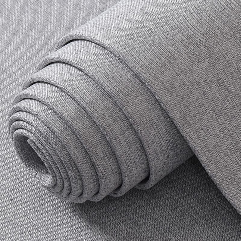 Modern Backsplash Panels Pure Color Peel and Stick Backsplash Panels