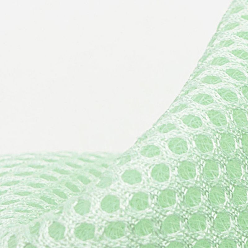 100 Polyester Armless Parsons Chair with Split Back, 19.29" W √ó 19.09" L √ó 18.11" H