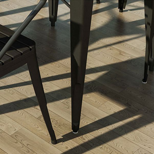 Modern 1/5 Pieces Metal Dining Set Stone Dining Table Set for Outdoor