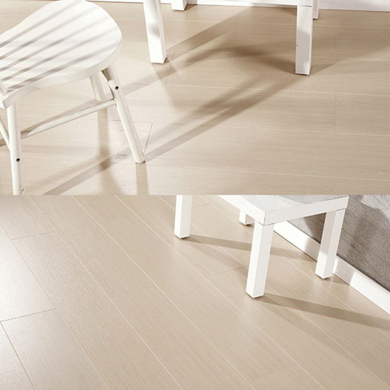 Living Room Indoor Laminate Floor Wooden Slip Resistant Laminate Floor