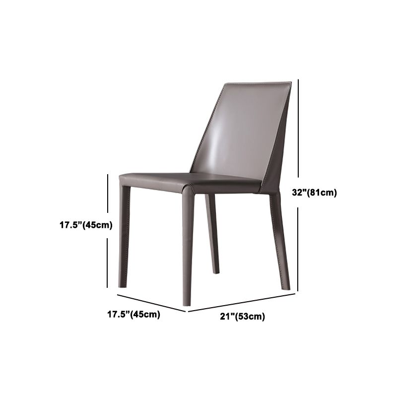 Black Stone 1/4/5/7 Pieces Dinette Set Rectangle Modern Indoor Dining Table Set