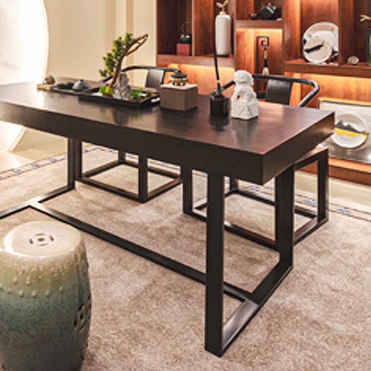 Vinyl Flooring Self Peel and Stick Fire Resistant Waterproof