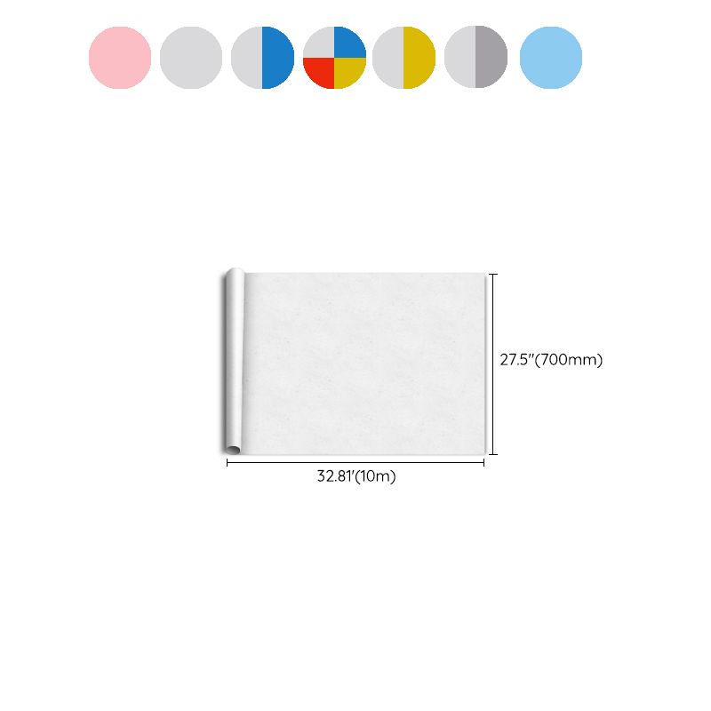 Modern 3D Embssed Wall Ceiling Peel and Stick Waterproof Wall Paneling