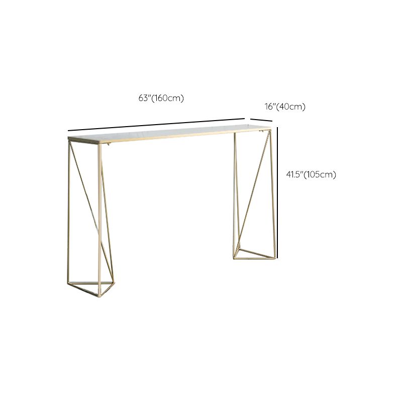 Contemporary Pub Dining Set 1/2/3 Pieces Bar Stool and Table Set