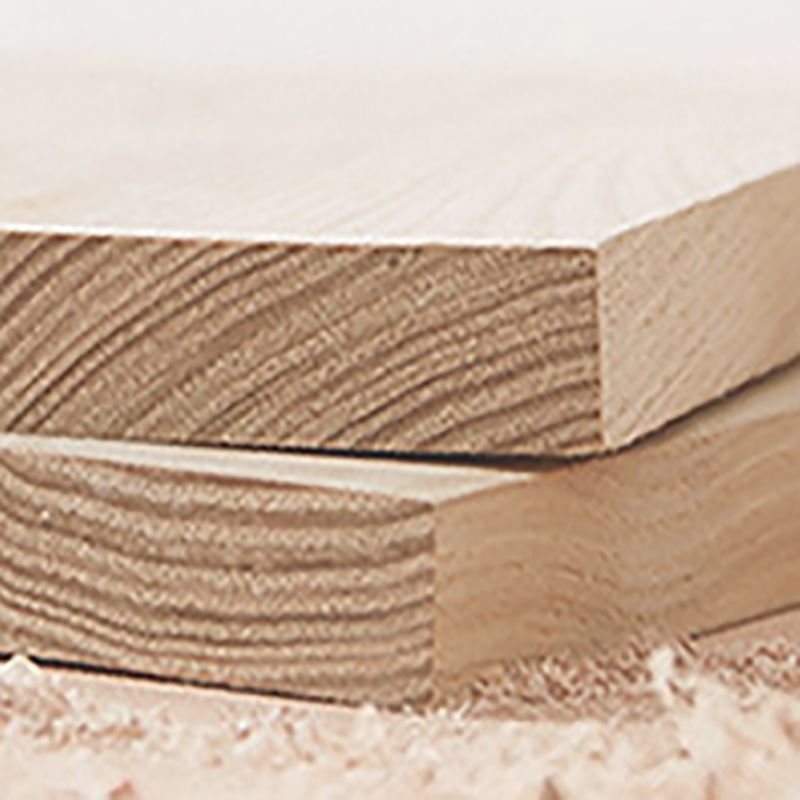 Traditional Solid Wood Makeup Dressing Table 60.23" H Vanity Set with Stool and Mirror