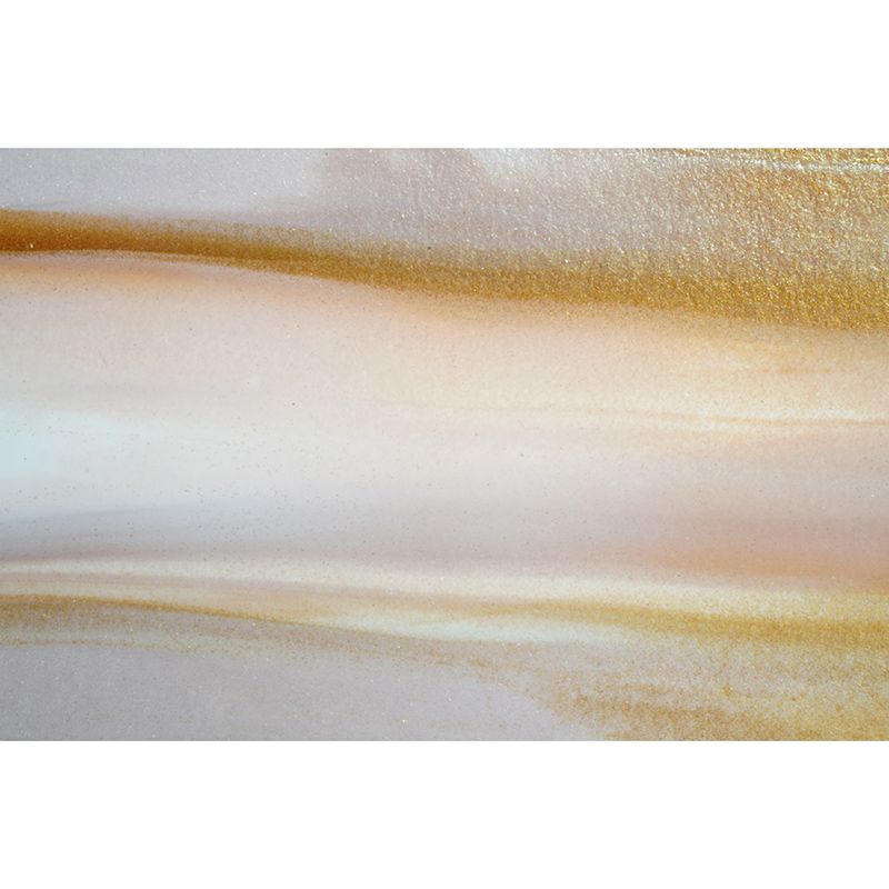 Photography Wall Mural Wallpaper Watercolor Sitting Room Wall Mural