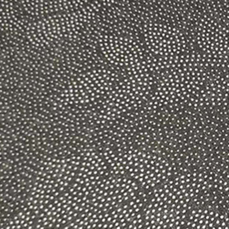 Classical Olden Area Rug Whitewash Polyester Indoor Carpet Polyester Washable Rug for Living Room