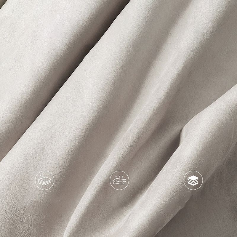 Scandinavian Foldable Futon Sleeper White Futon Sleeper Sofa Bed