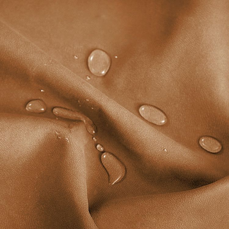 Pillow Included Sofa Futon Armless Foldable Cushion Back Sofa Bed