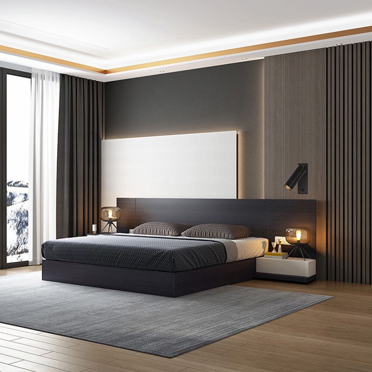 Modern Style Adjustable Wall Sconce Light with Acrylic Shade for Bedroom