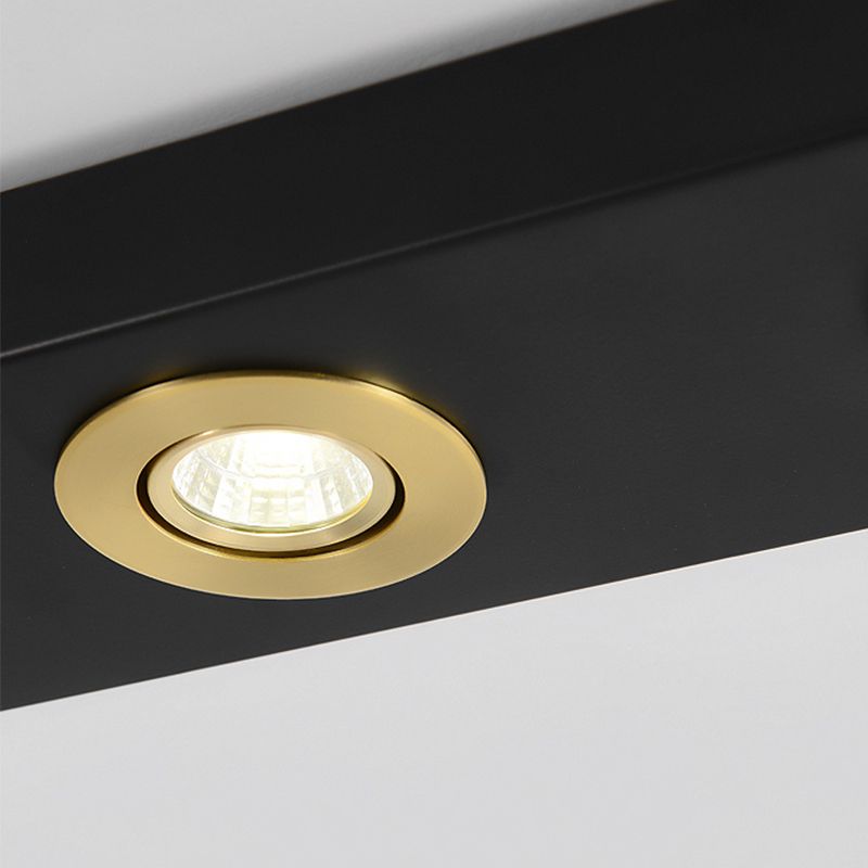 Modern Style Linear Shape Island Lights Metal 4 Light Island Lighting Ideas in Black