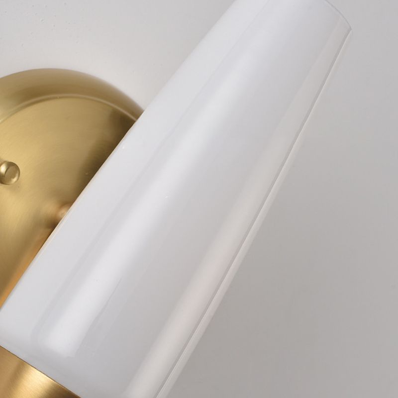 Conical SCONCE LICHT HEDENDAAGEN