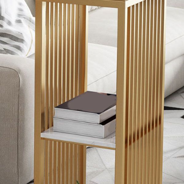 Contemporary Style Pub Table Set 1/2/3 Pieces Bar Stool and Table