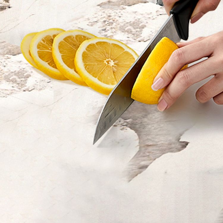 Contemporary 1/4/5/7 Pieces Dining Set Rectangle Dining Table with Pedestal Base