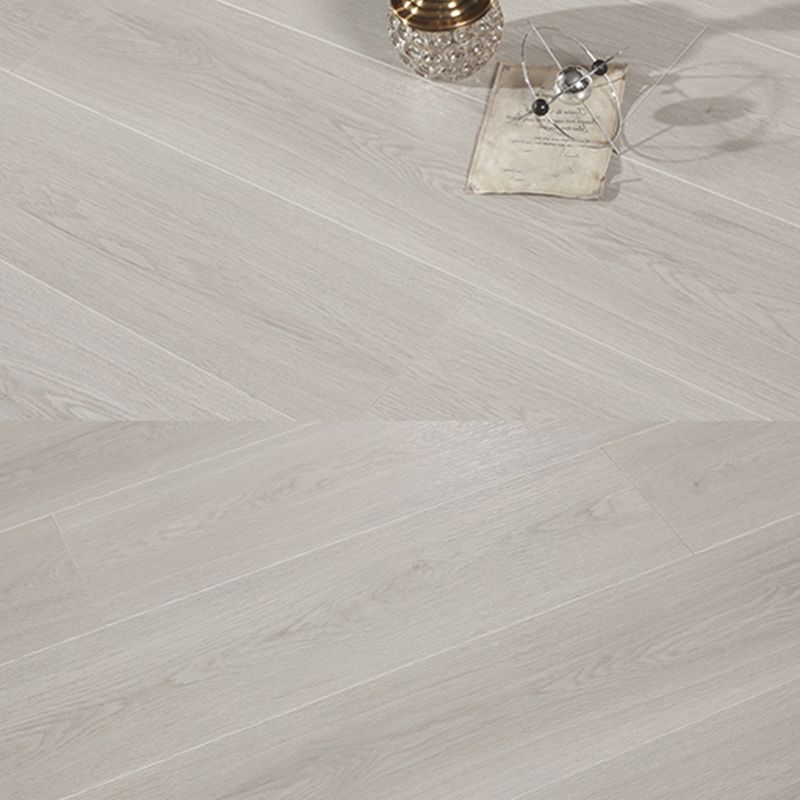 Living Room Indoor Laminate Floor Wooden Slip Resistant Laminate Floor