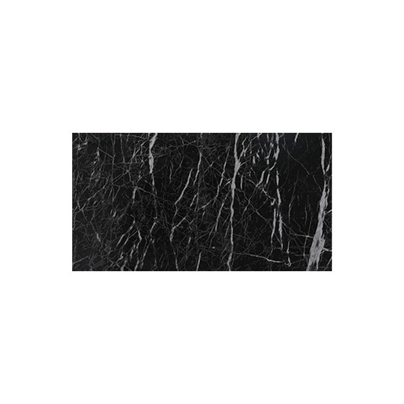 Wall & Floor Imitation Marble Tile Wall Paste Waterproof Wall Tile