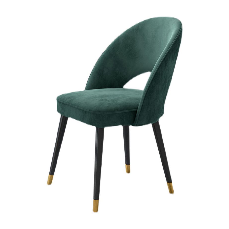 Modern Sintered Stone Dining Room Set 1/3/4/5 Pieces Dining Furniture Set /Separate Items