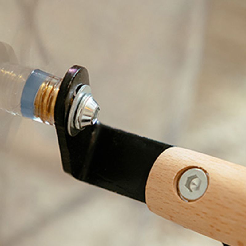 Modern Style Plastic Dining Armless Chair Solid Back Dining SIde Chairs for Home Use