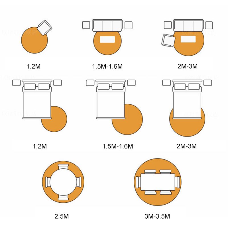 Black Modern Rug Polyester Straight Line Rug Washable Rug for Drawing Room