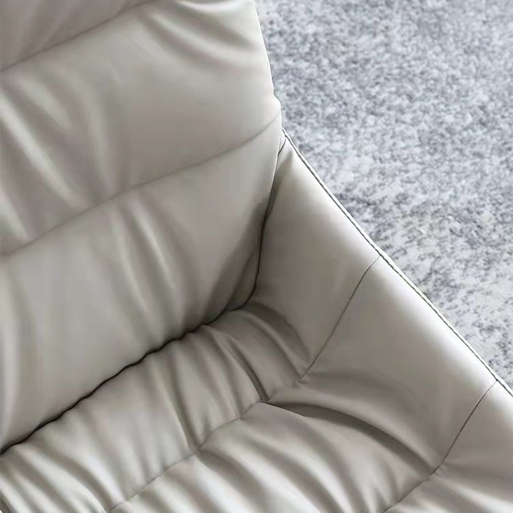 Upholstered Armless Dining Chairs Dining Room Kitchen Parsons Chair