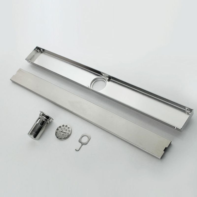 2 Handle Widespread Faucet 3-Hole Widespread Wall Mounted Bathroom Sink Faucet