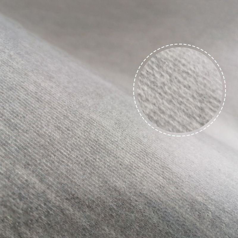 Alfombra de plumas de oro ligero alfombra moderna alfombra sin deslizamiento para decoración del hogar