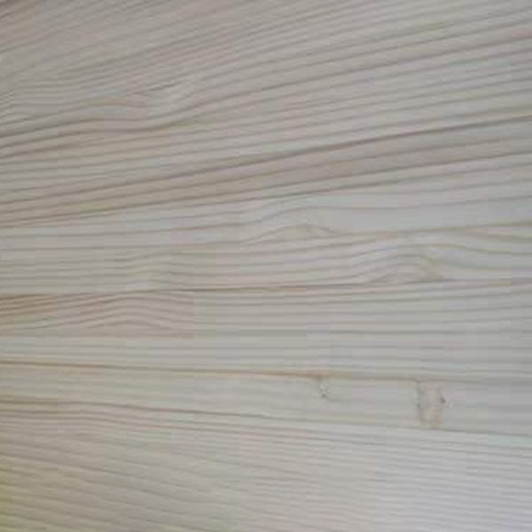 Pine Solid Wood Home Dining Table Luxury Rectangle Dining Room Table