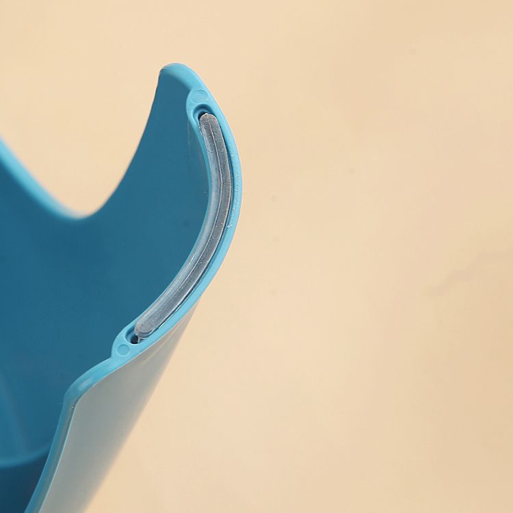 Modern Cube Fade Resistant Rectangular Standard for Drawing Room