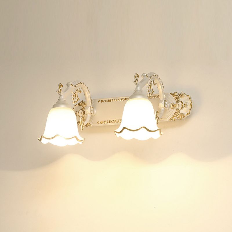 MODERNE CREATINE MUR SONCE VERRE D'OBEILLE DE SALLE DE BACOLITÉ ALIMENTATION