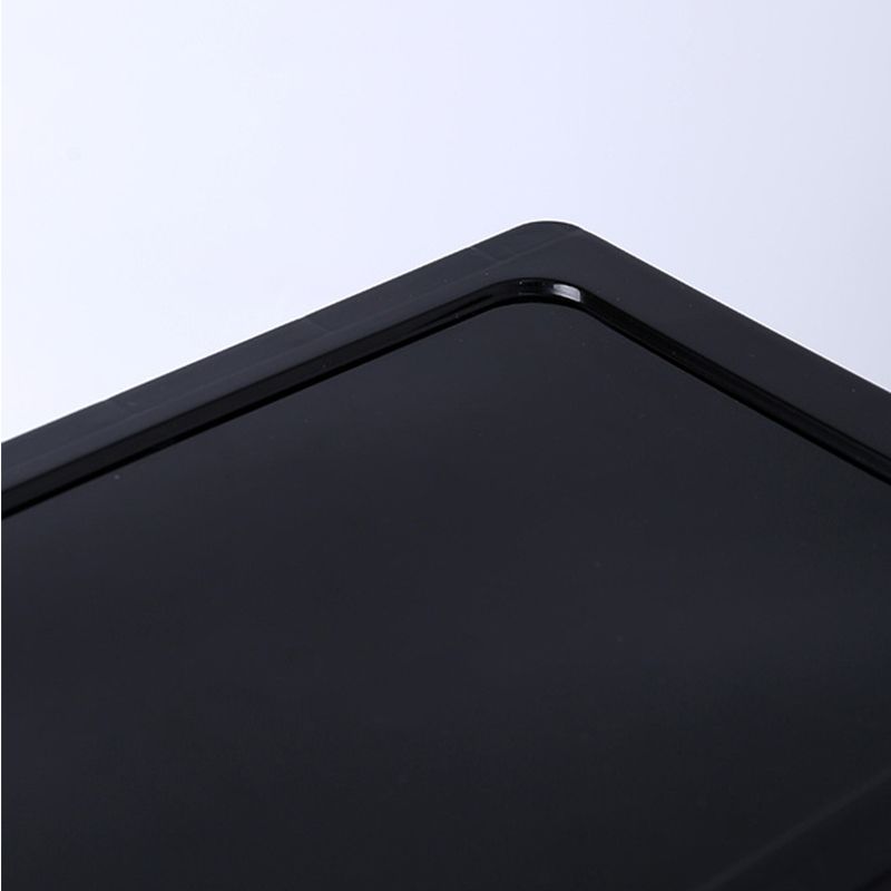 Modern Acrylic Cabinet Drawers Filing Drawers for Home and Office
