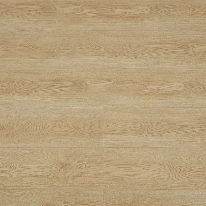 Modern Laminate Flooring Indoor Wood Textured Living Room Laminate Floor