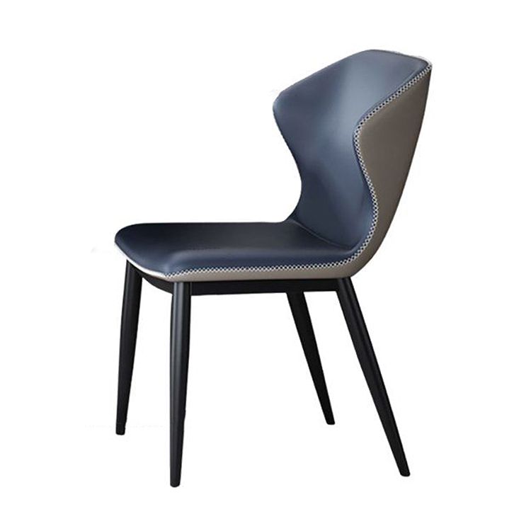 Modern 1/3/4/7 Pieces Dining Set Rectangle Sintered Stone Dining Table Set