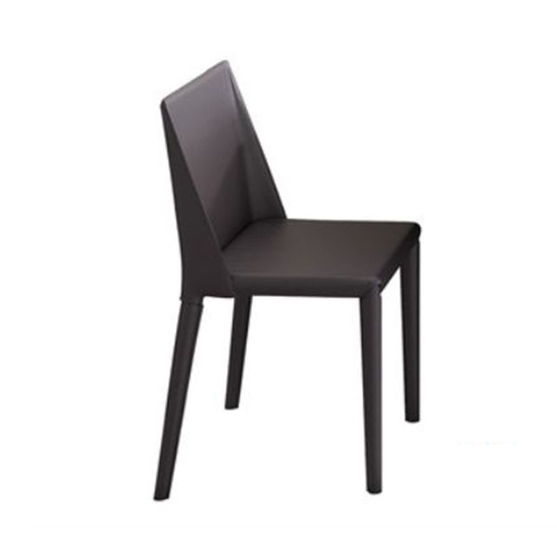 Glam 1/4/6/7/9 Pieces Dining Set Rectangle Stone Dining Table Furniture for Dining Room