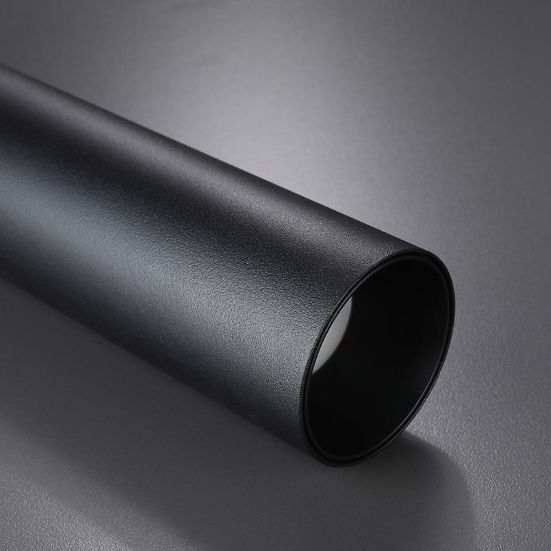 Modernist Wall Light Fixture Metal Reading Sconce Light for Bedroom