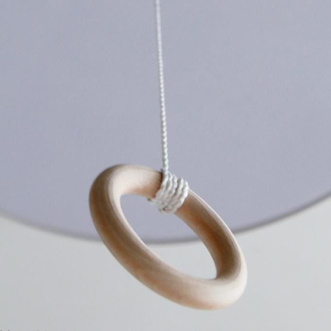 10,5 "/13"/16 "breit 1 Kopf -Regenschirm -Anhänger Licht mit Kegelschatten moderne Metallhängelampe für Hotelküche