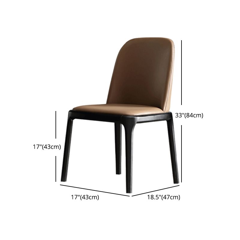 Sintered Stone 1/2/5/7 Pieces Dining Set Luxury Dining Furniture Set /Separate Items