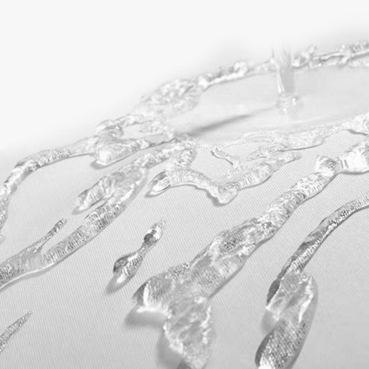 Boho Style Dining Set 1/5/7 Pieces Stone Dining Table Set for Outdoor