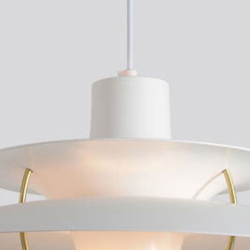 Affermazione del soffitto di colpa