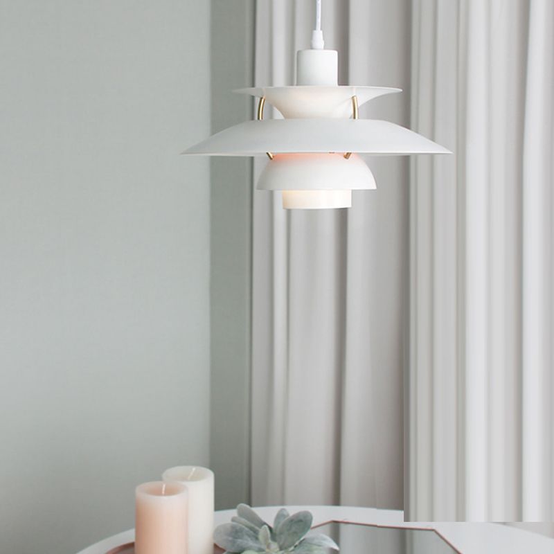 Lumière suspension de ménage moderne pour le restaurant pour le restaurant