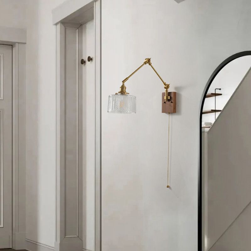 Salon 1 CONDITION MUR CONCEU