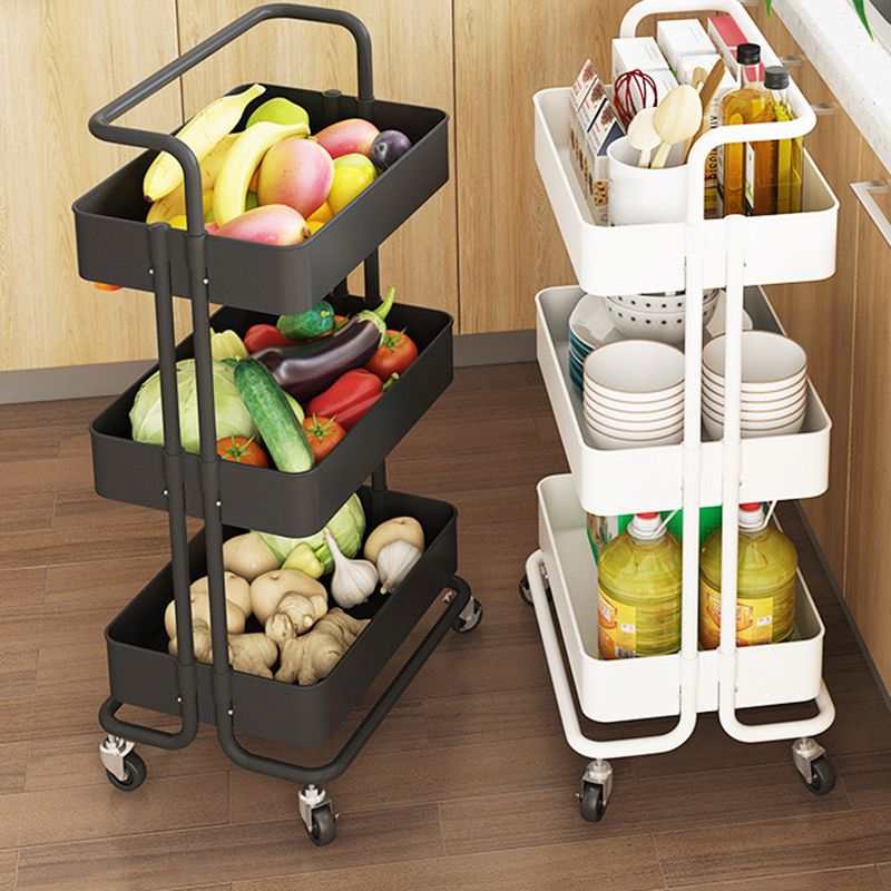 Libreria etagere moderna 2/3/4.