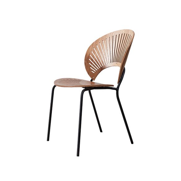 Contemporary Sintered Stone Standard Dining Set Rectangle Kitchen Dining Set in White