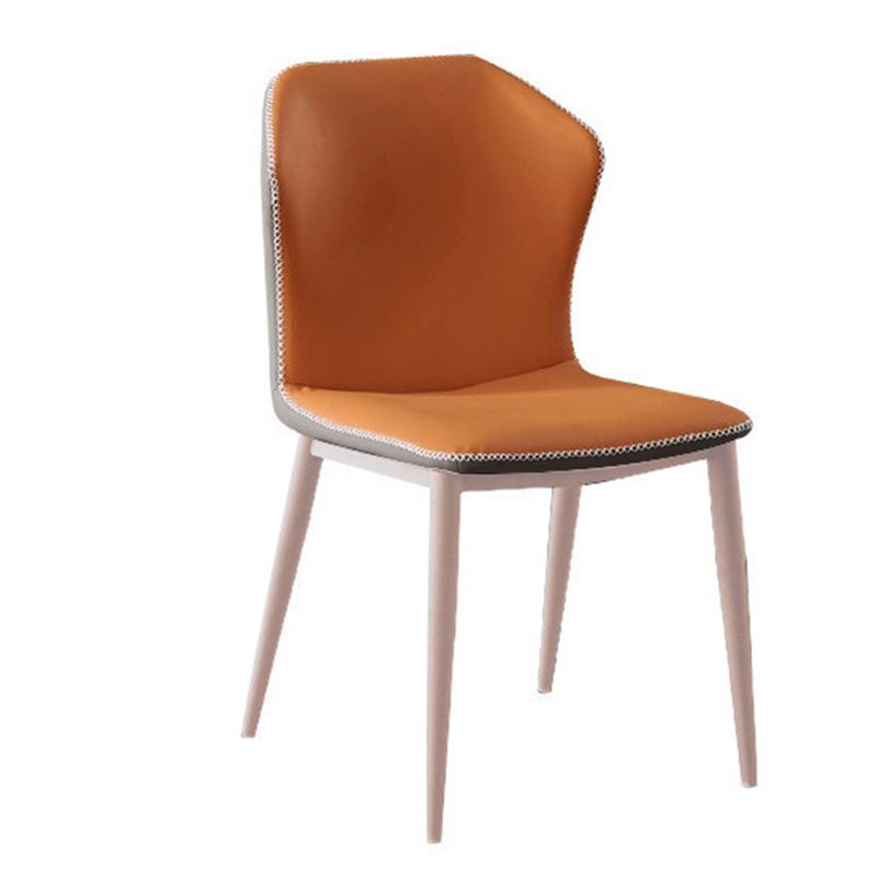 Modern 1/2/5 Pieces Dining Set Rectangle Stone Kitchen Dining Table