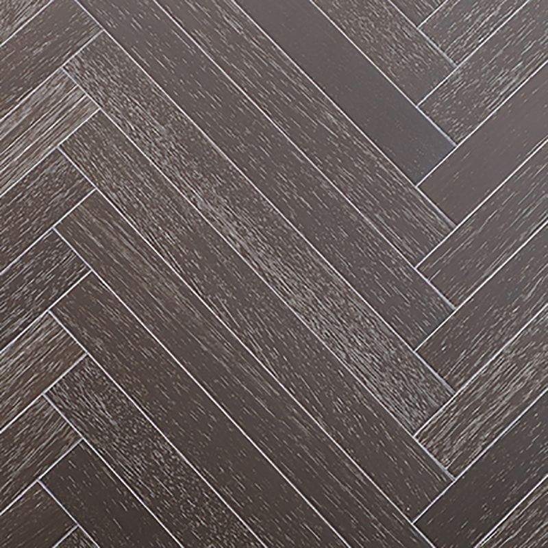 Traditional Tile Flooring Engineered Wood Floor Tile with Click Lock